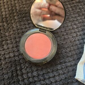 Bobbi Brown Coral Blush Compact